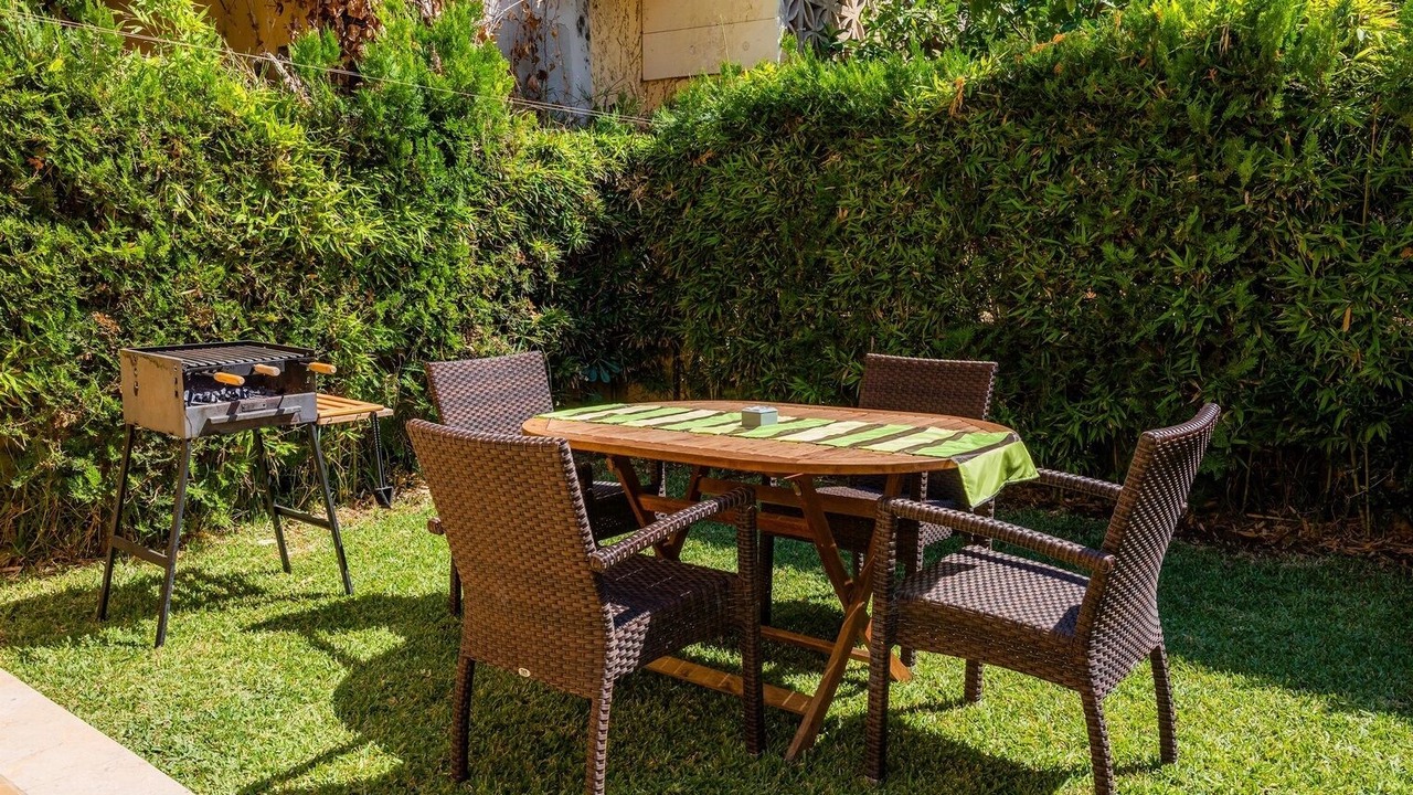 Photo of Outdoor in Alcudia