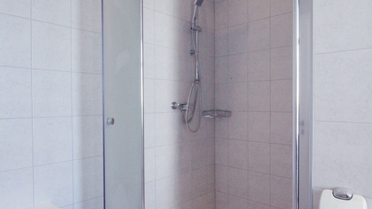 Photo of Bathroom in Zempin