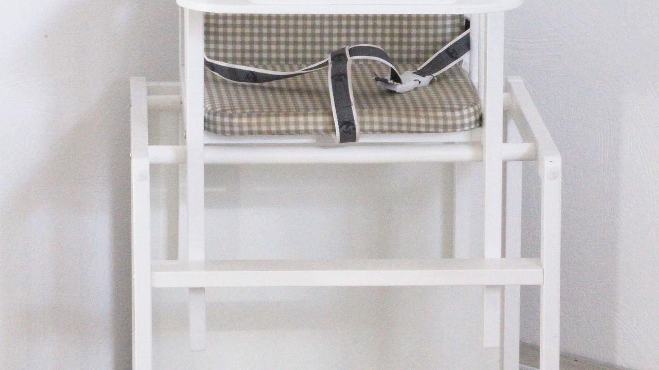 Photo of Bedroom in Zempin