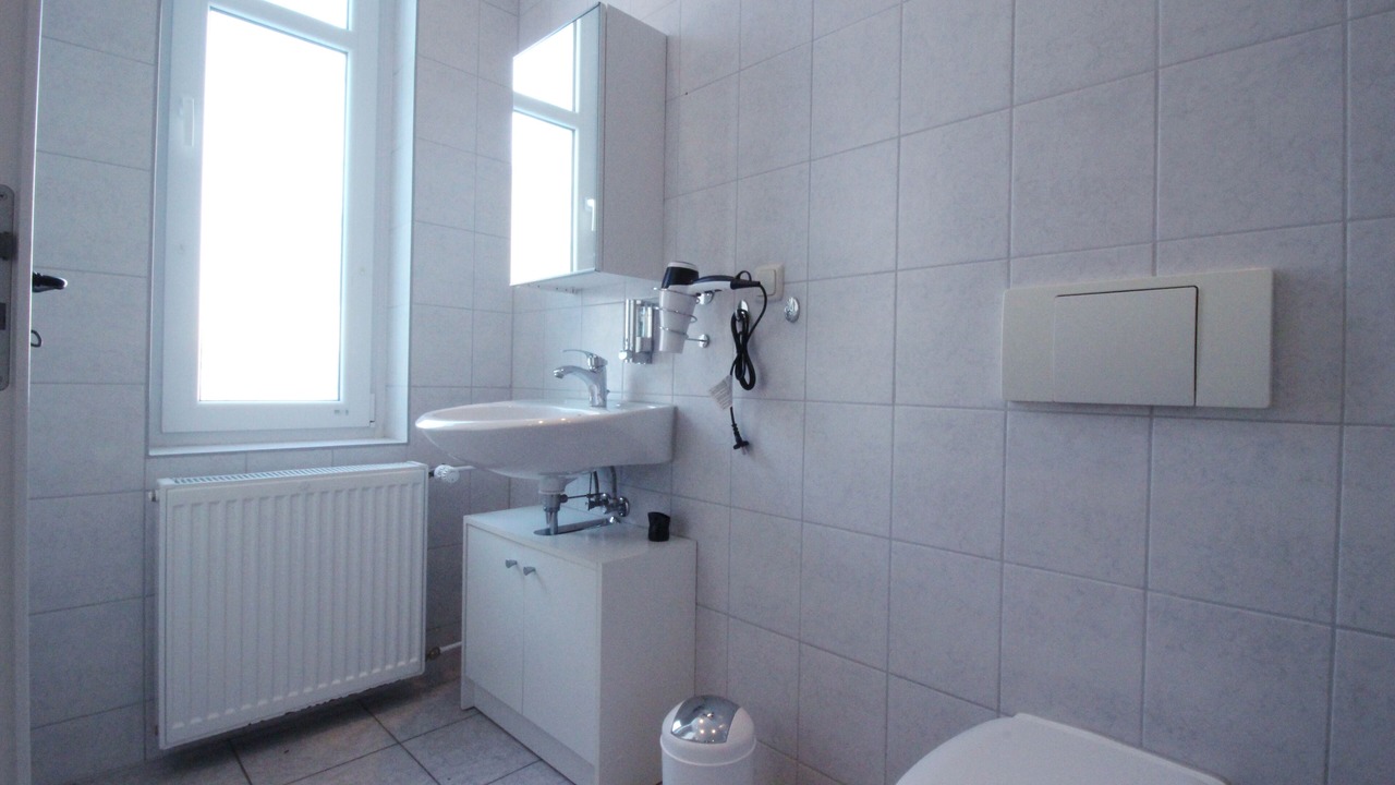 Photo of Bathroom in Zempin