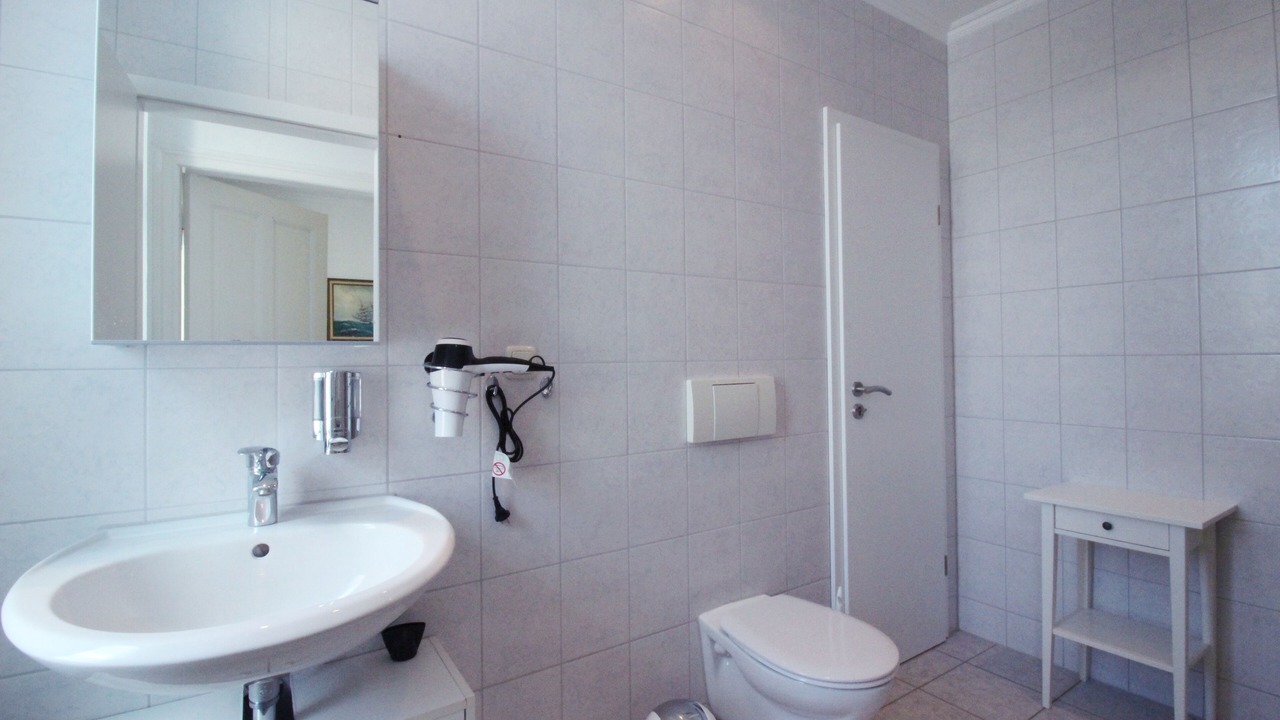 Photo of Bathroom in Zempin