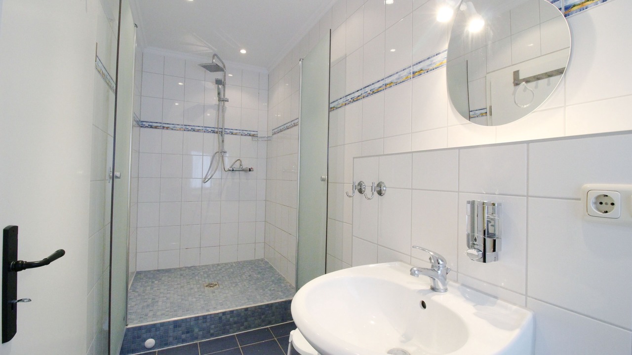 Photo of Bathroom in Zempin