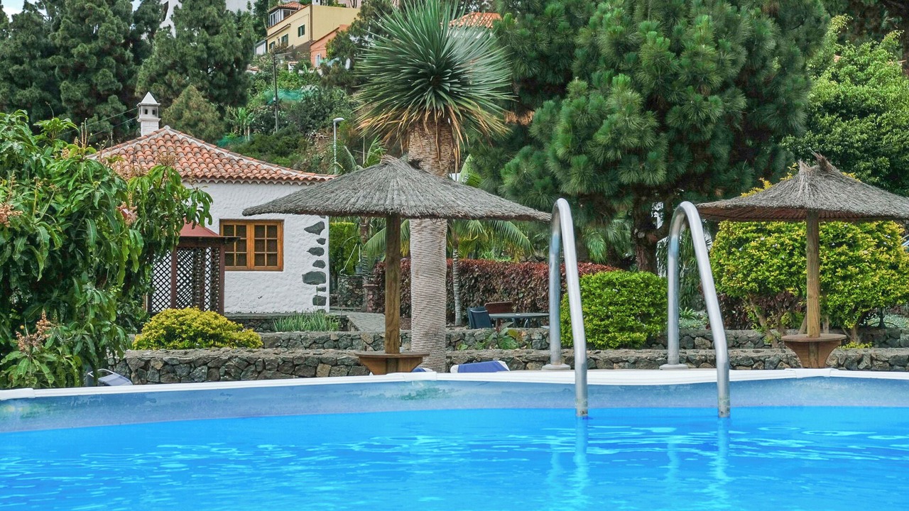 Photo of Outdoor in Buen Paso