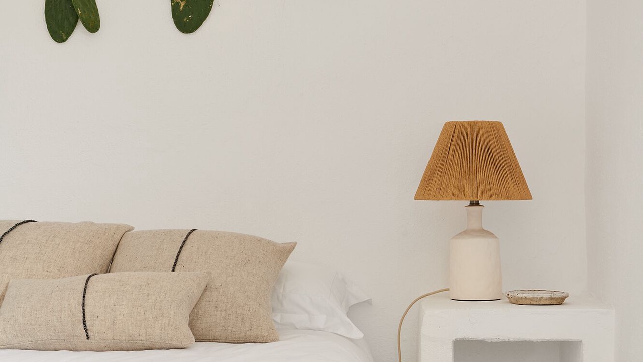 Photo of Bedroom in Pedrinya