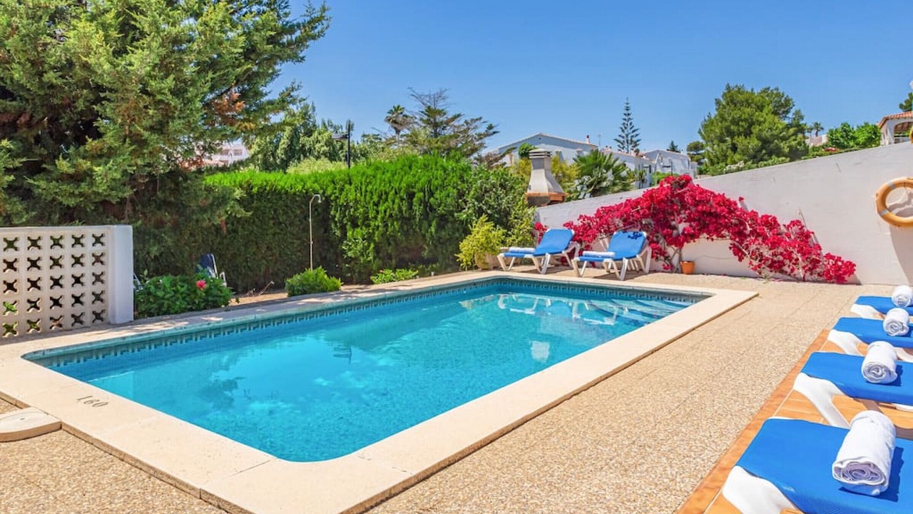 Photo of Outdoor in Sant Tomas