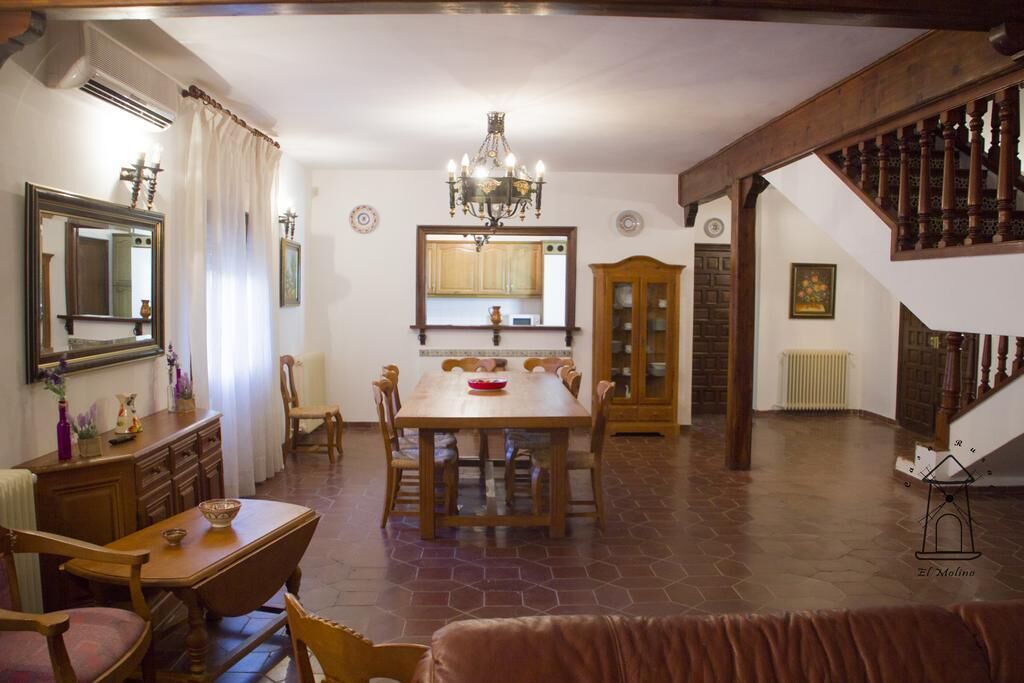 Photo of Others in Ajofrin