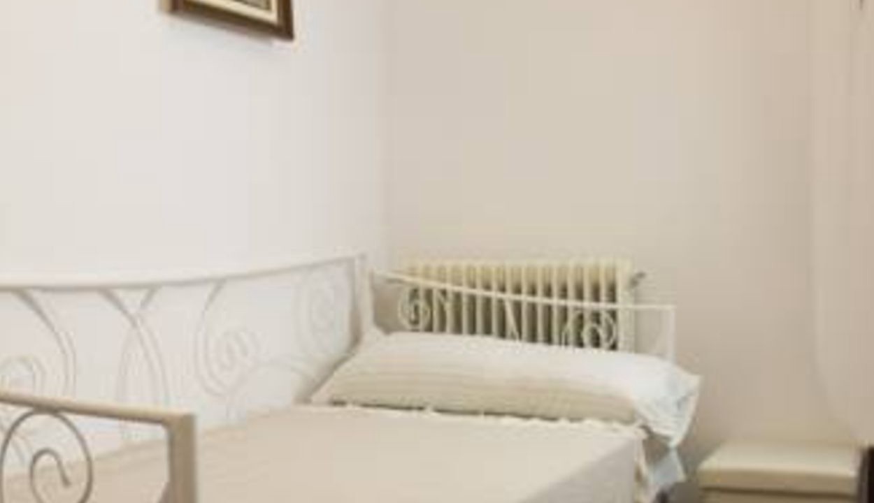 Photo of Bedroom in Ajofrin