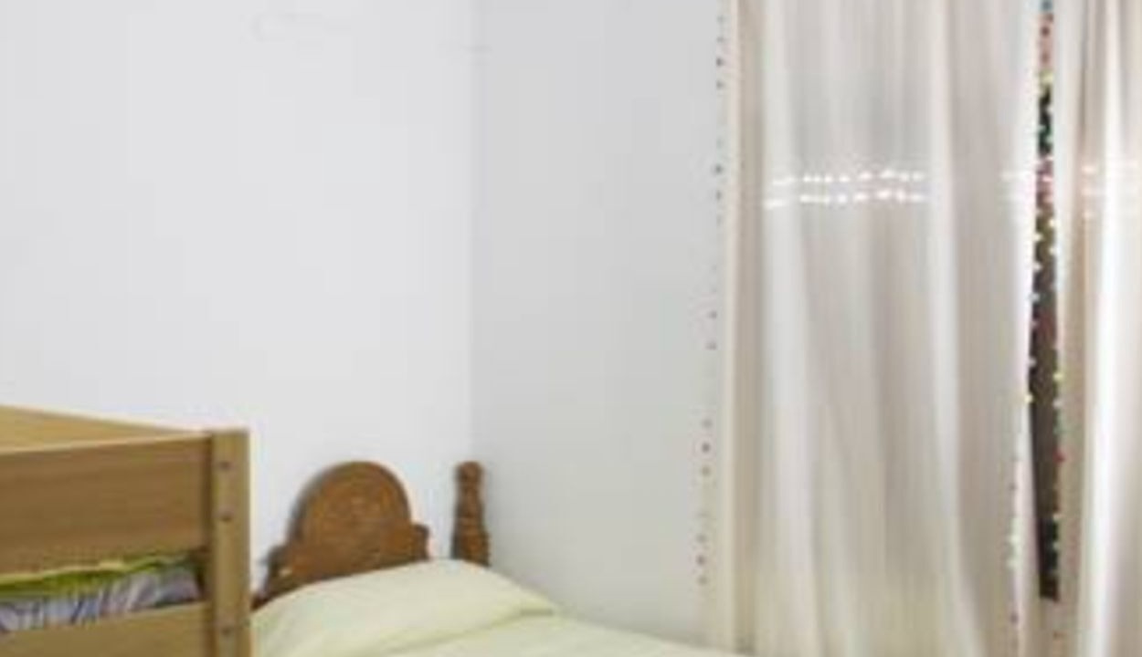 Photo of Bedroom in Ajofrin