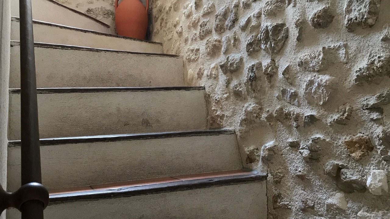 Photo of Others in Menerbes