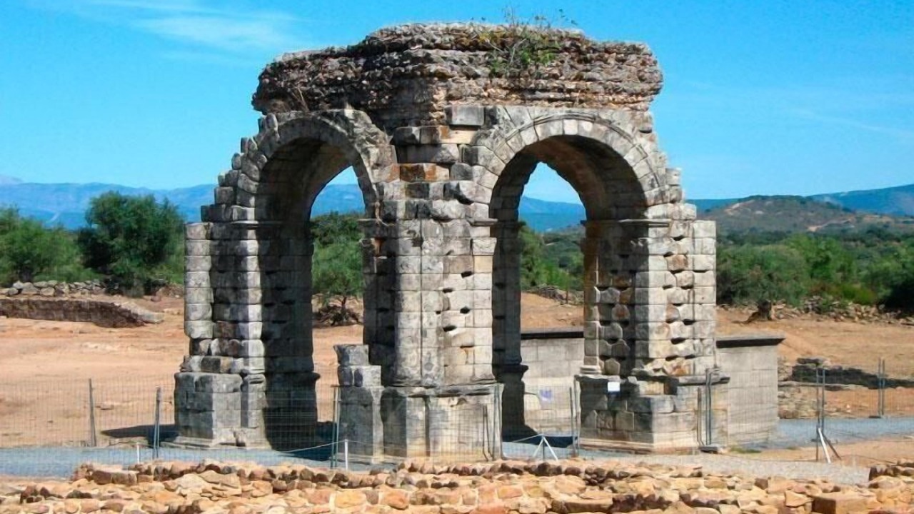Photo of Others in Casas del Monte