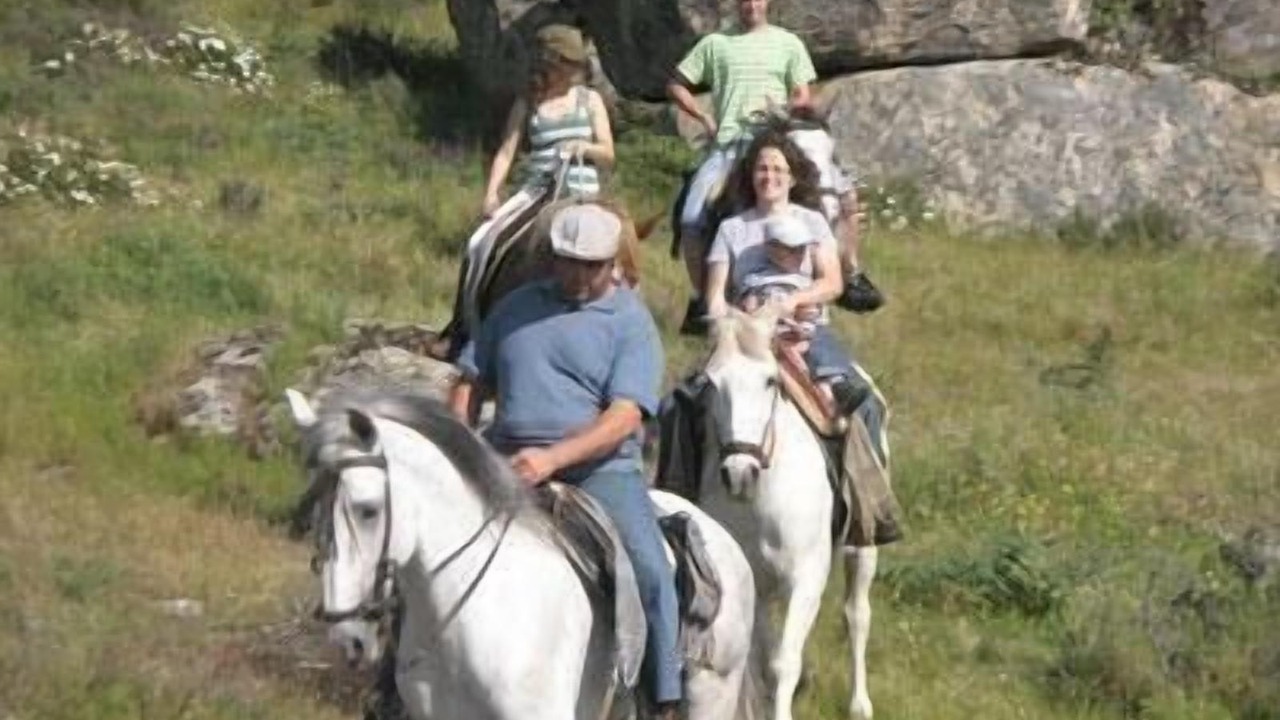 Photo of Others in Casas del Monte