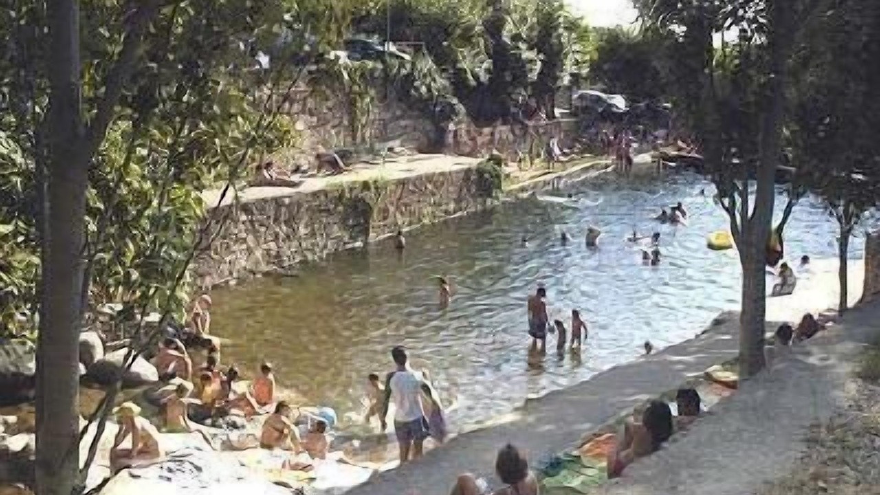 Photo of Others in Casas del Monte