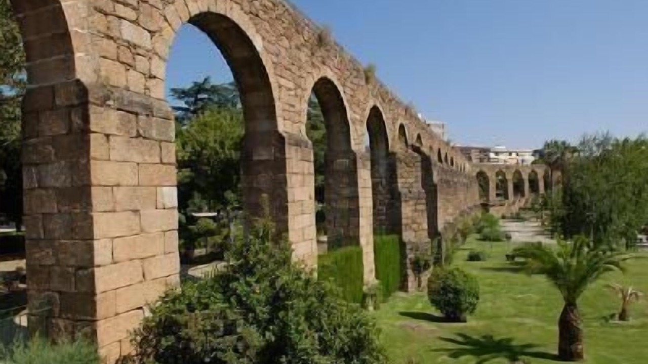 Photo of Others in Casas del Monte