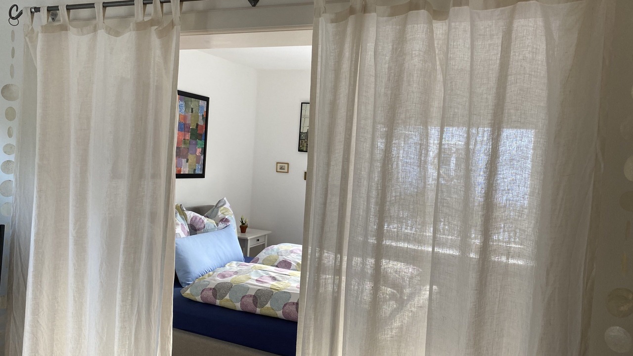 Photo of Bedroom in Schwabstedt