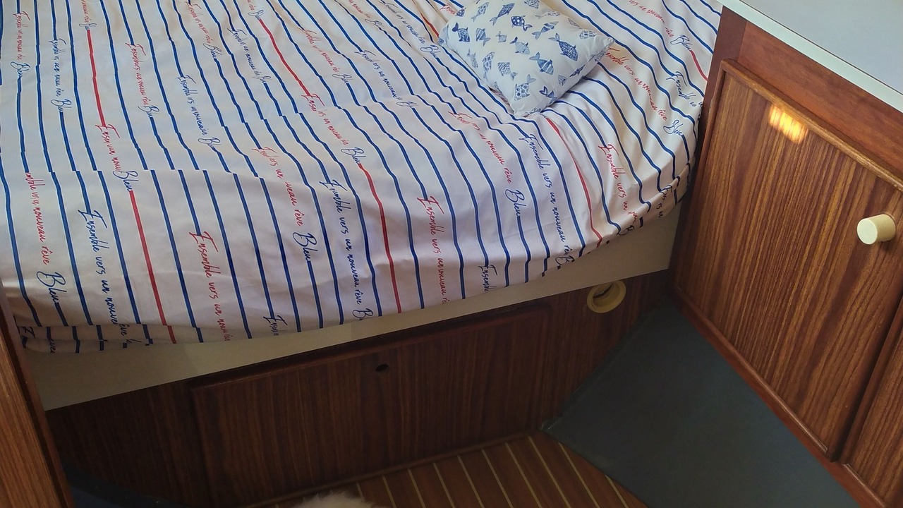 Photo of Bedroom in Seurre