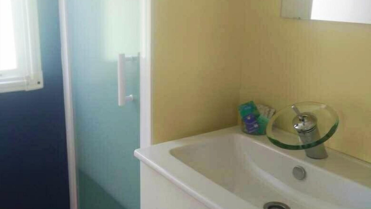 Photo of Bathroom in Saint-Jean-de-Losne
