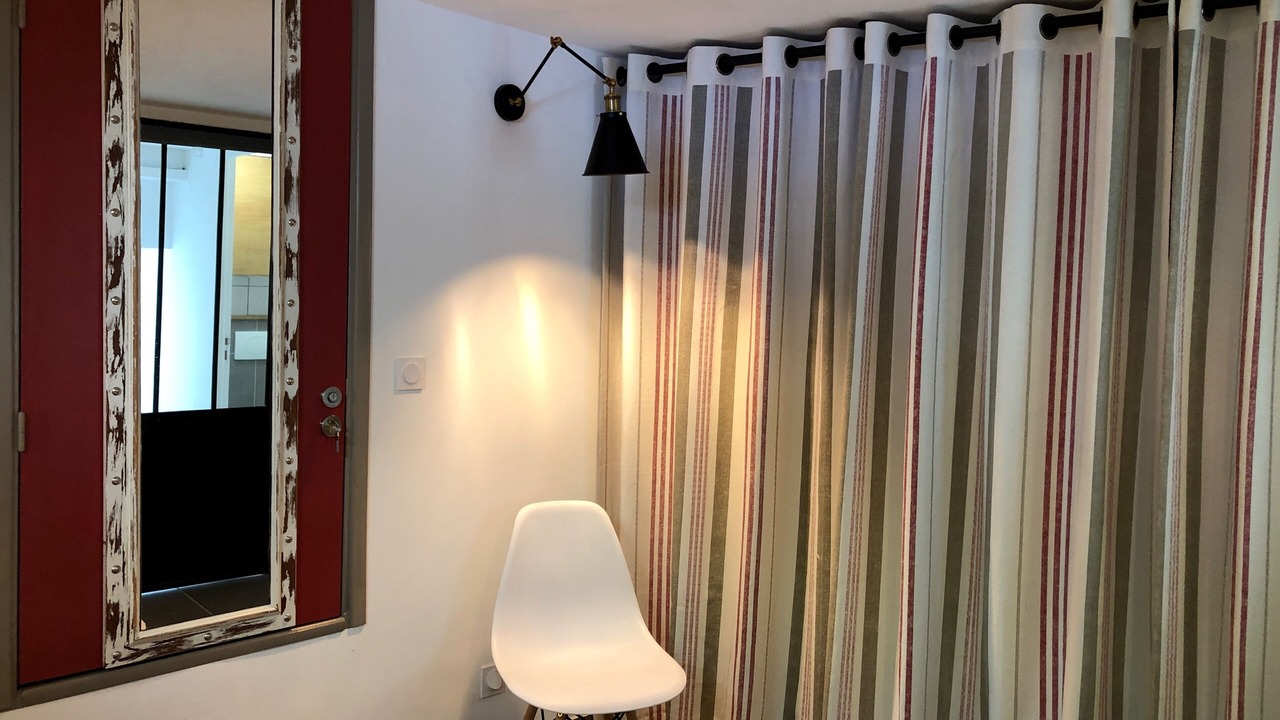 Photo of Bedroom in Mont Duplan