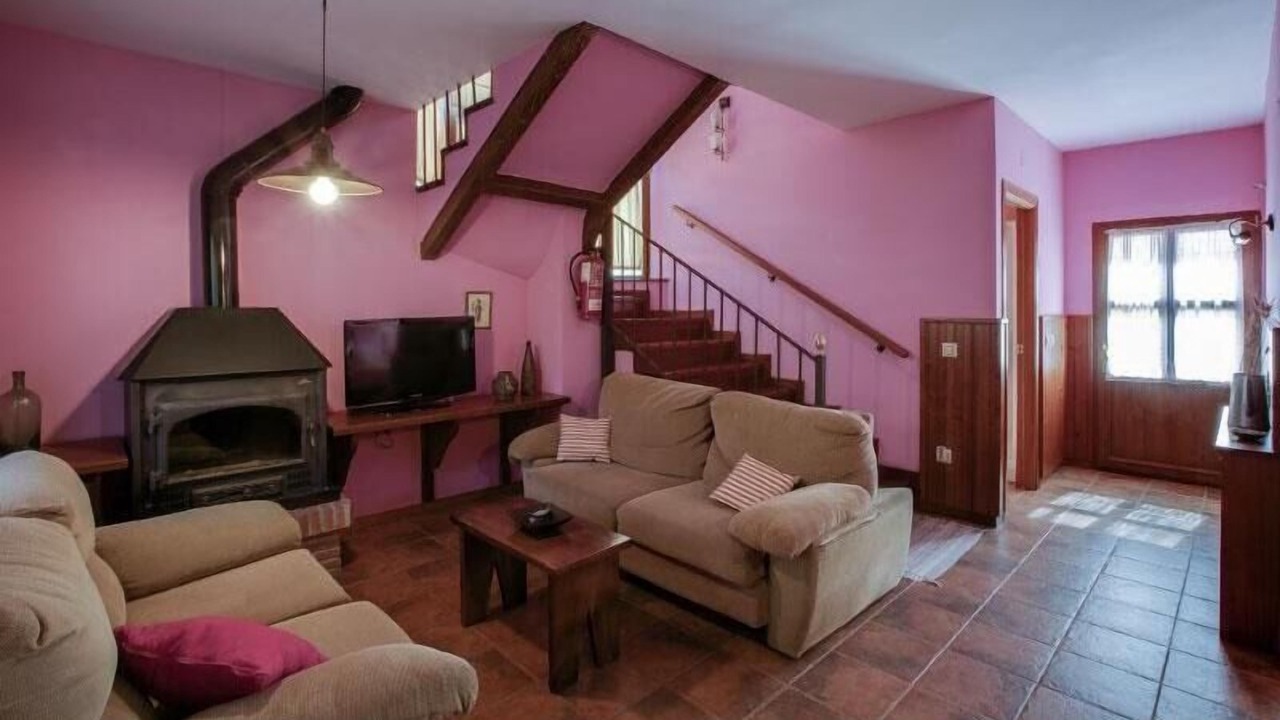 Photo of Others in Casas del Monte