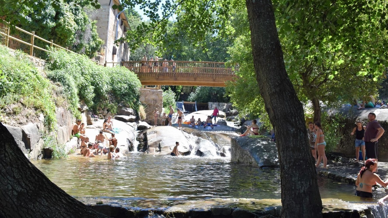 Photo of Others in Casas del Monte