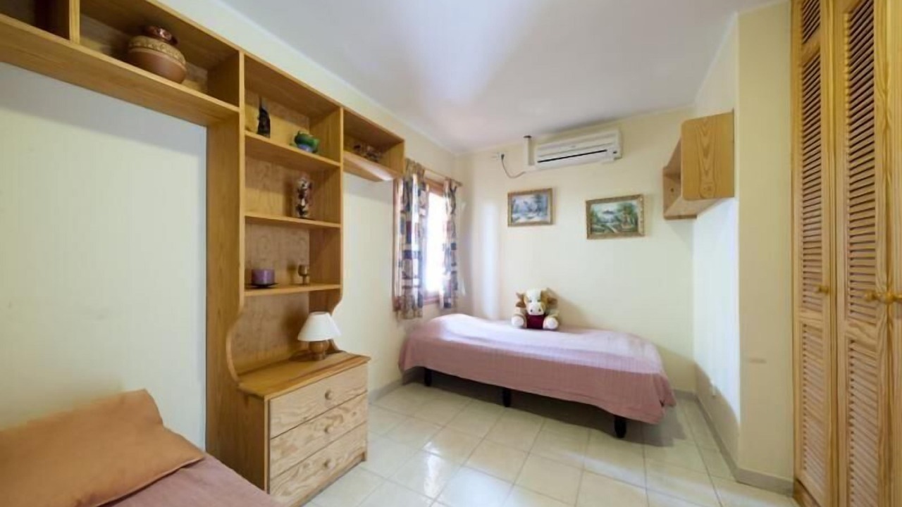 Photo of Bedroom in Costa Teguise