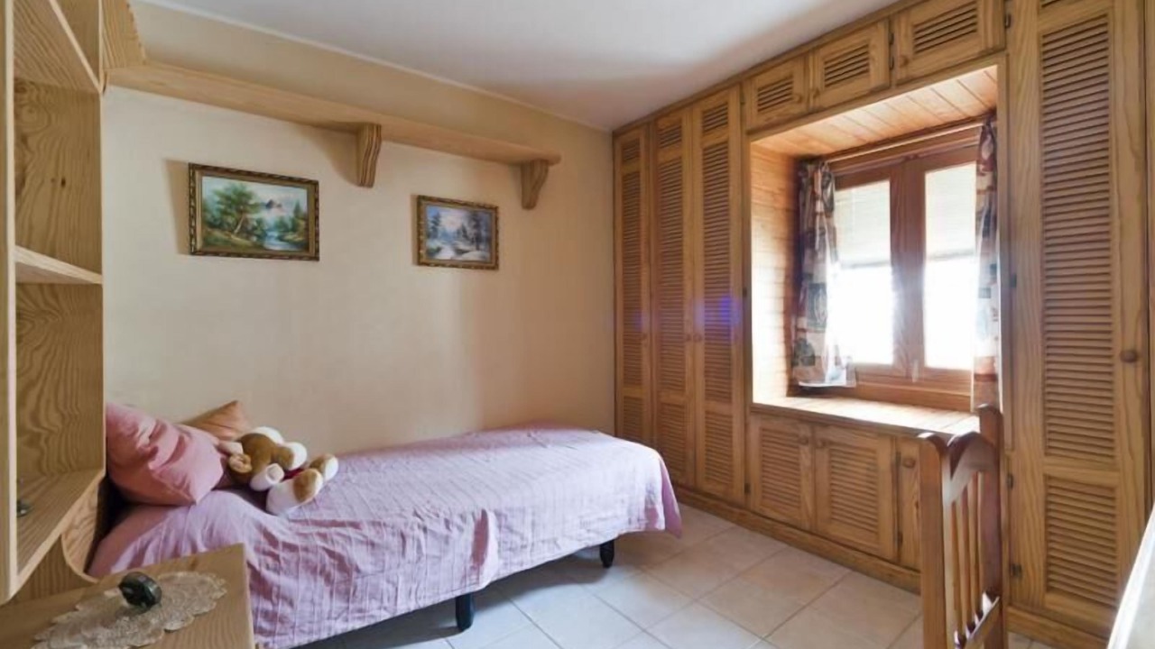 Photo of Bedroom in Costa Teguise