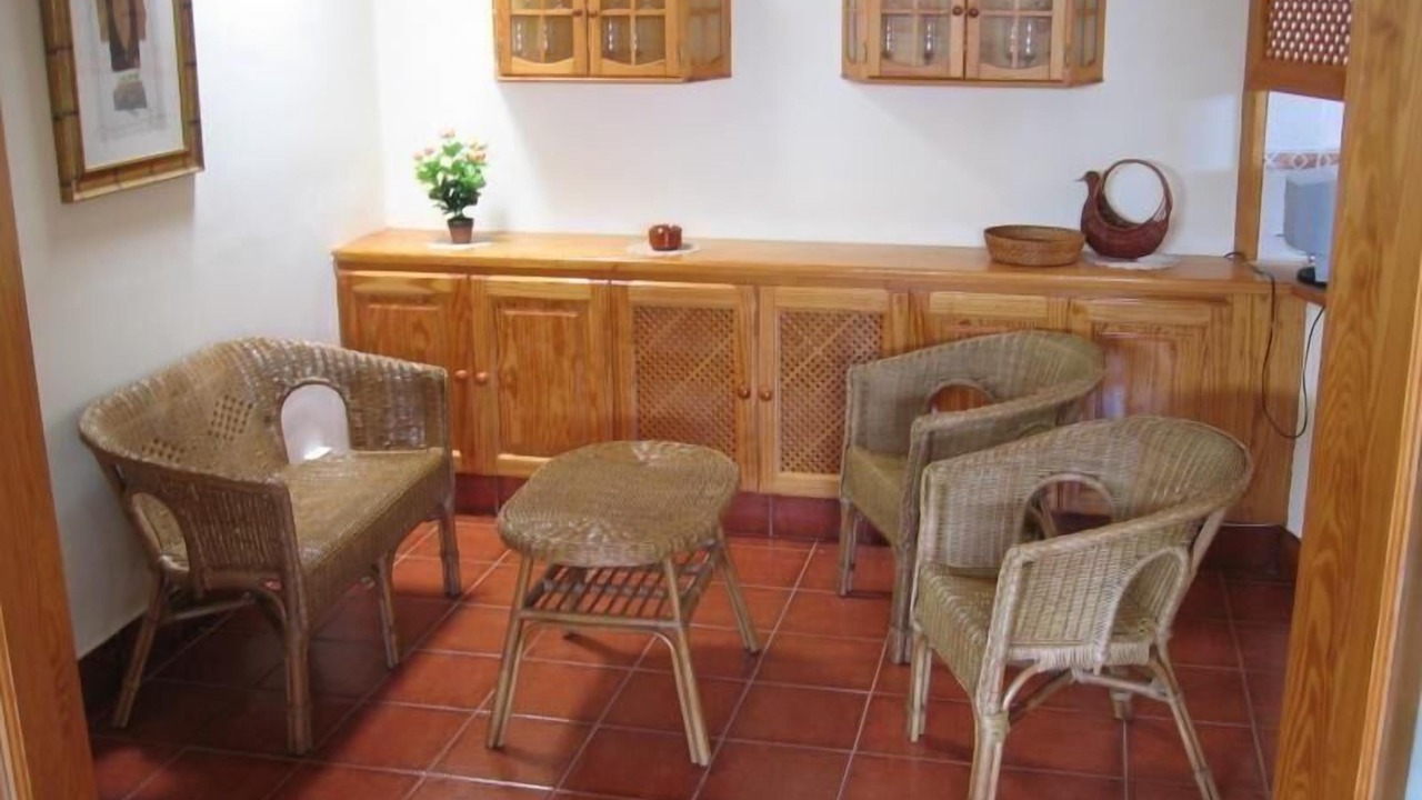 Photo of Others in Costa Teguise
