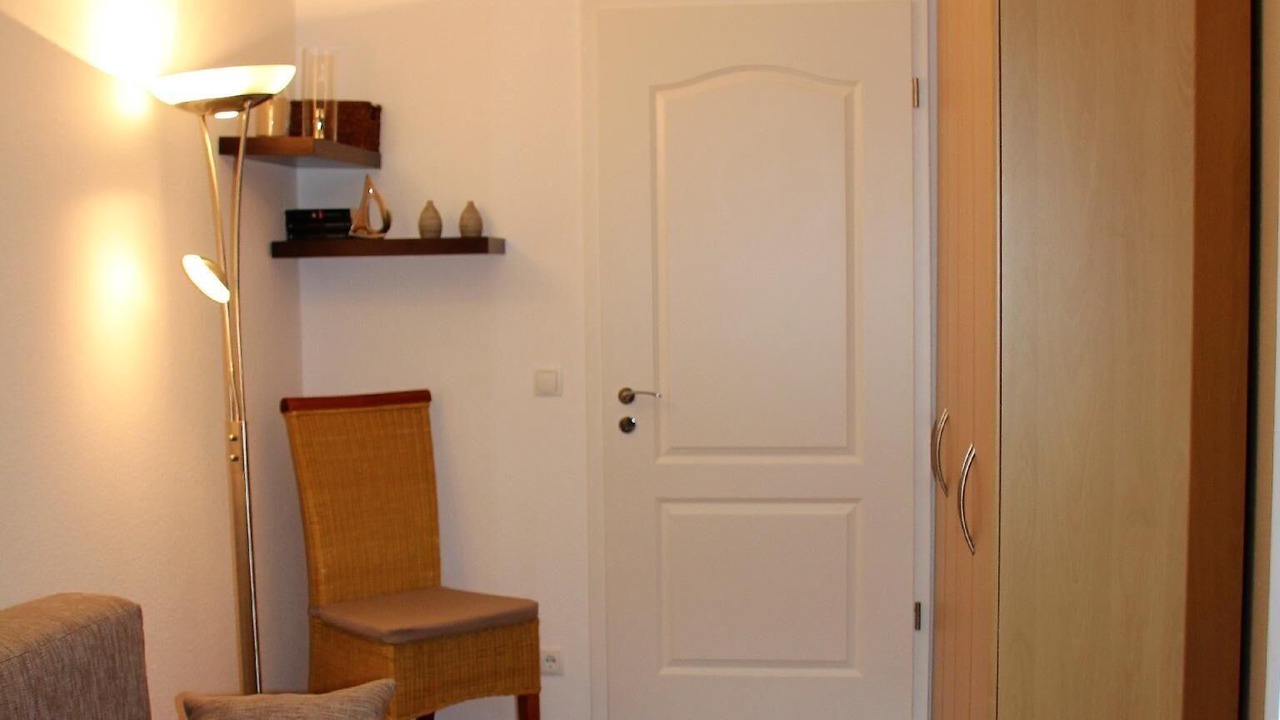 Photo of Livingroom in Ahlbeck