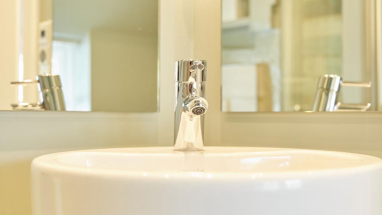 Photo of Bathroom in Midlum