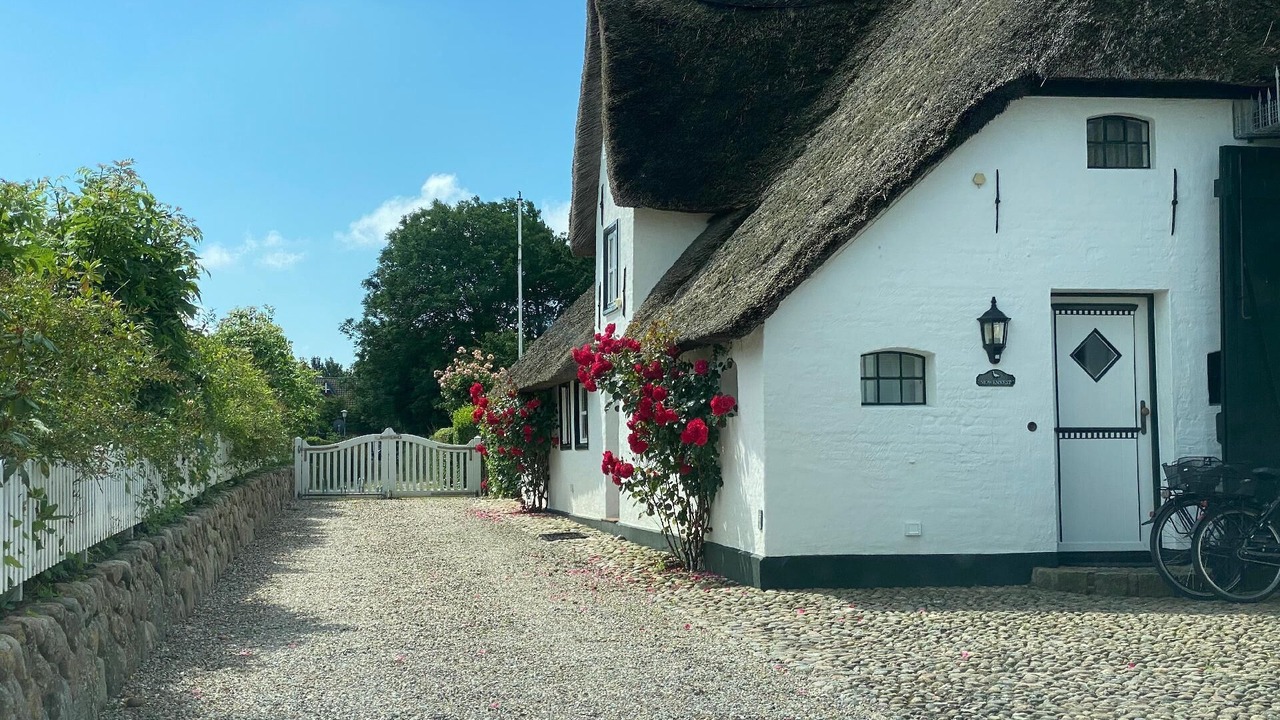 Photo of Outdoor in Midlum