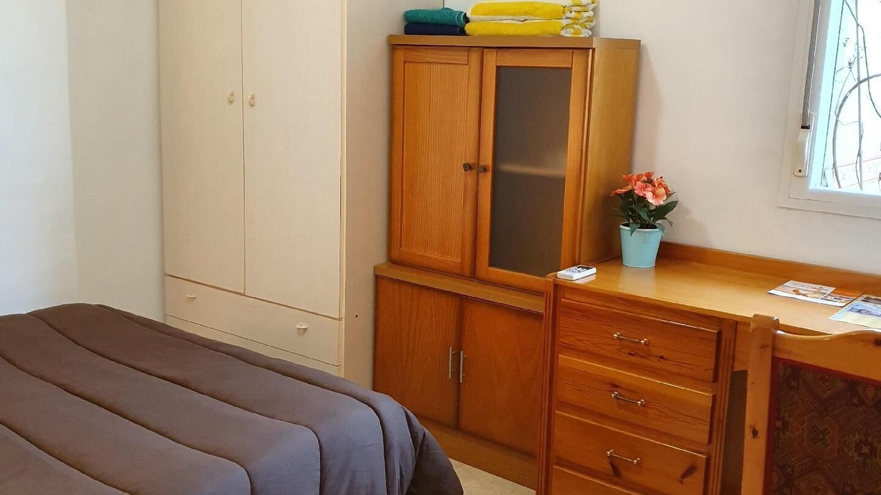 Photo of Bedroom in Los Llanos