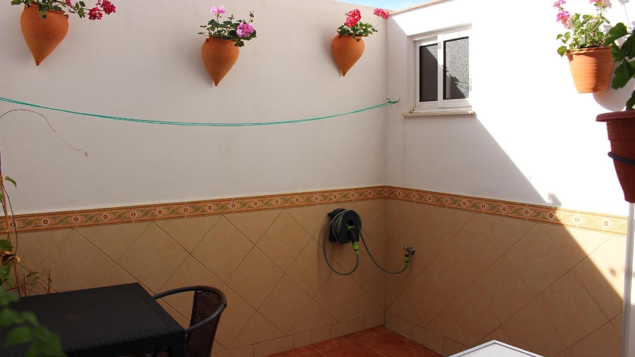 Photo of Outdoor in Los Llanos