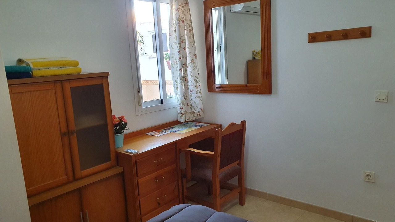 Photo of Bedroom in Los Llanos