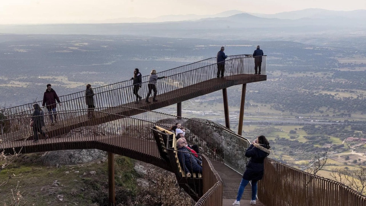 Photo of Others in Casas del Monte