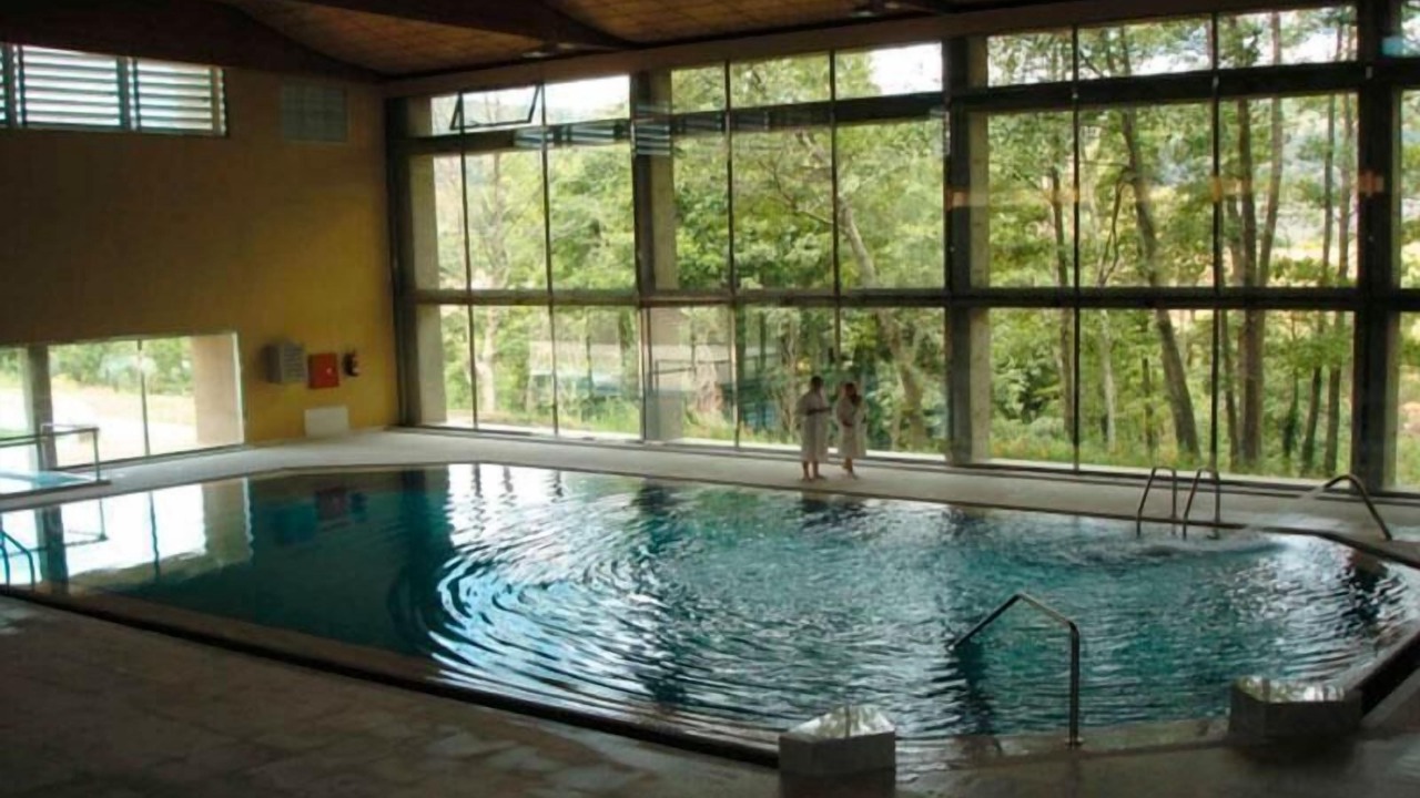 Photo of Outdoor in Casas del Monte