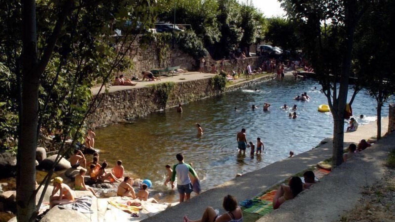 Photo of Others in Casas del Monte