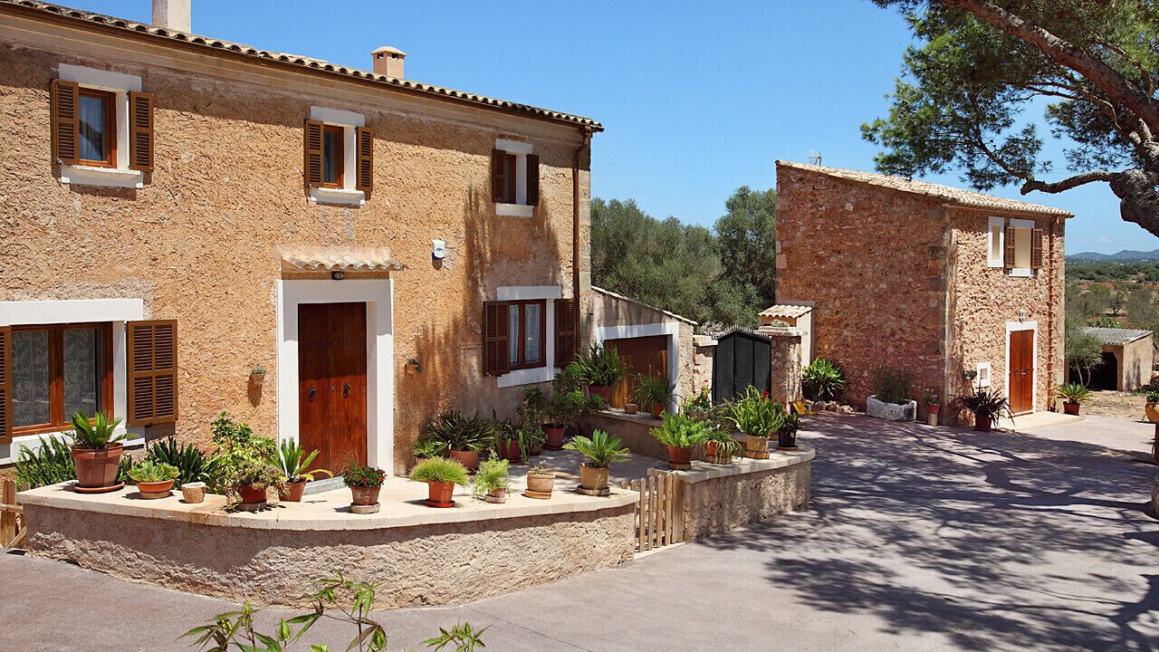 Photo of Outdoor in Campos