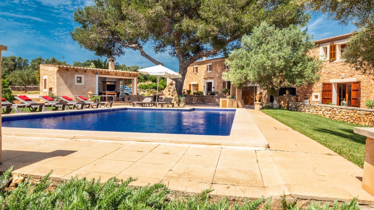 Photo of Outdoor in Campos