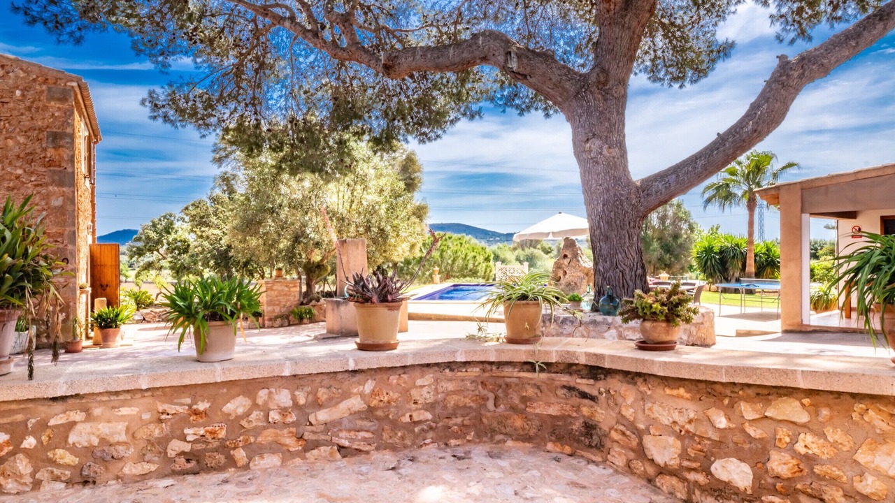 Photo of Outdoor in Campos