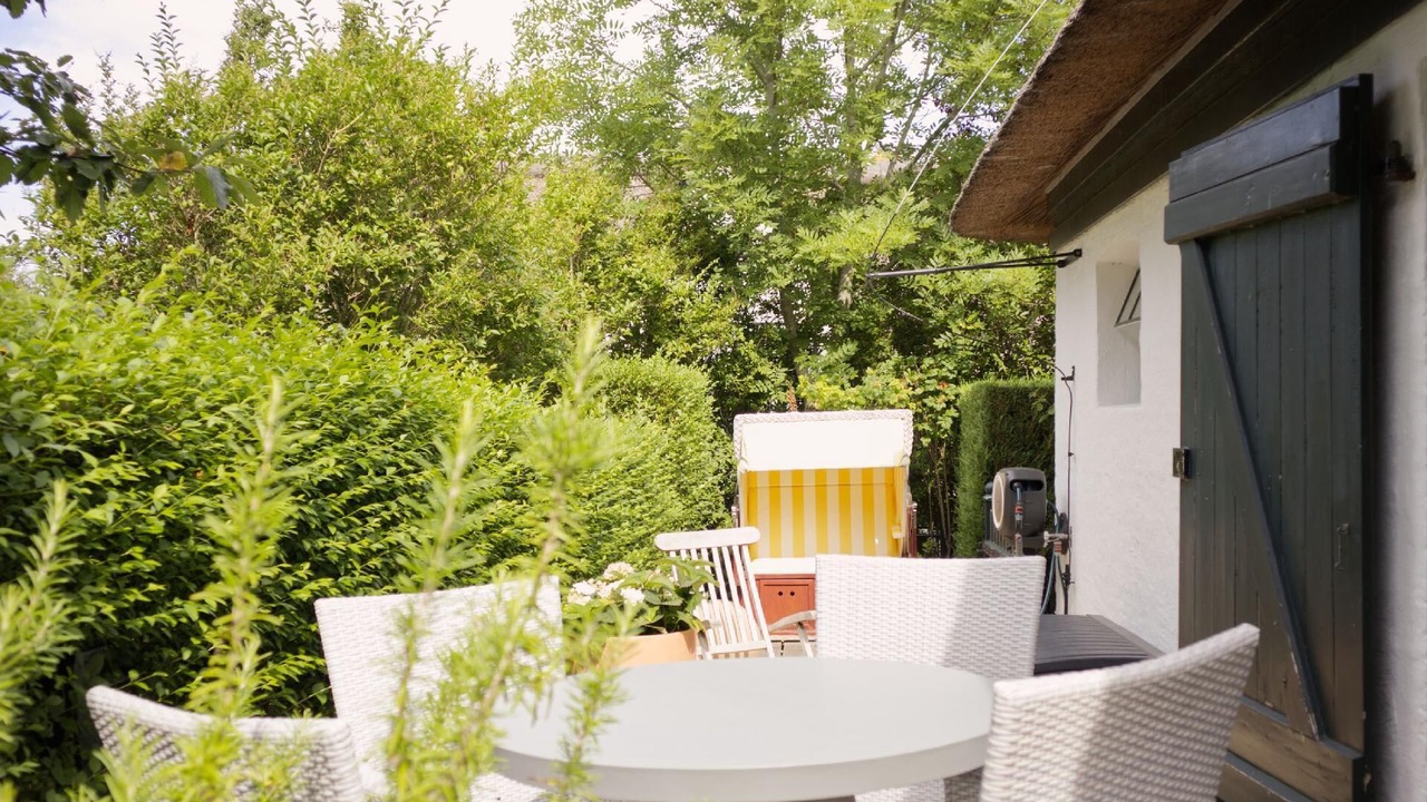 Photo of Outdoor in Midlum