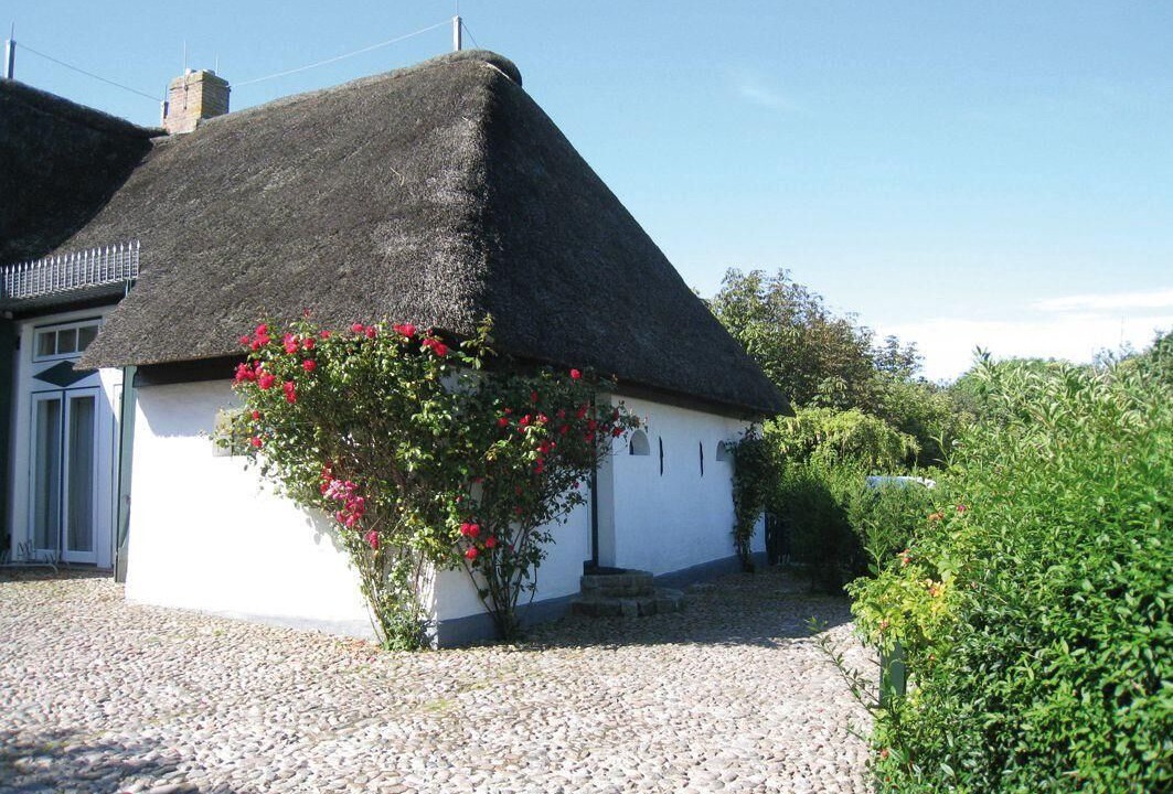 Photo of Outdoor in Midlum