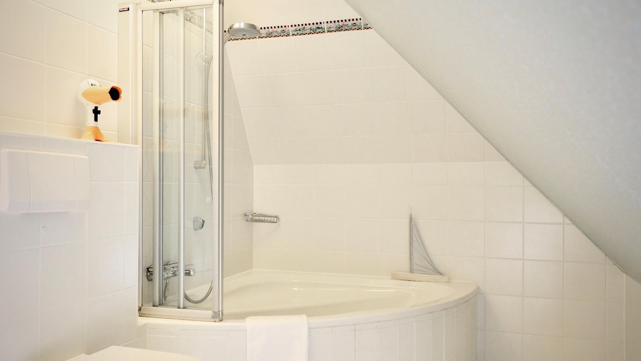 Photo of Bathroom in Midlum