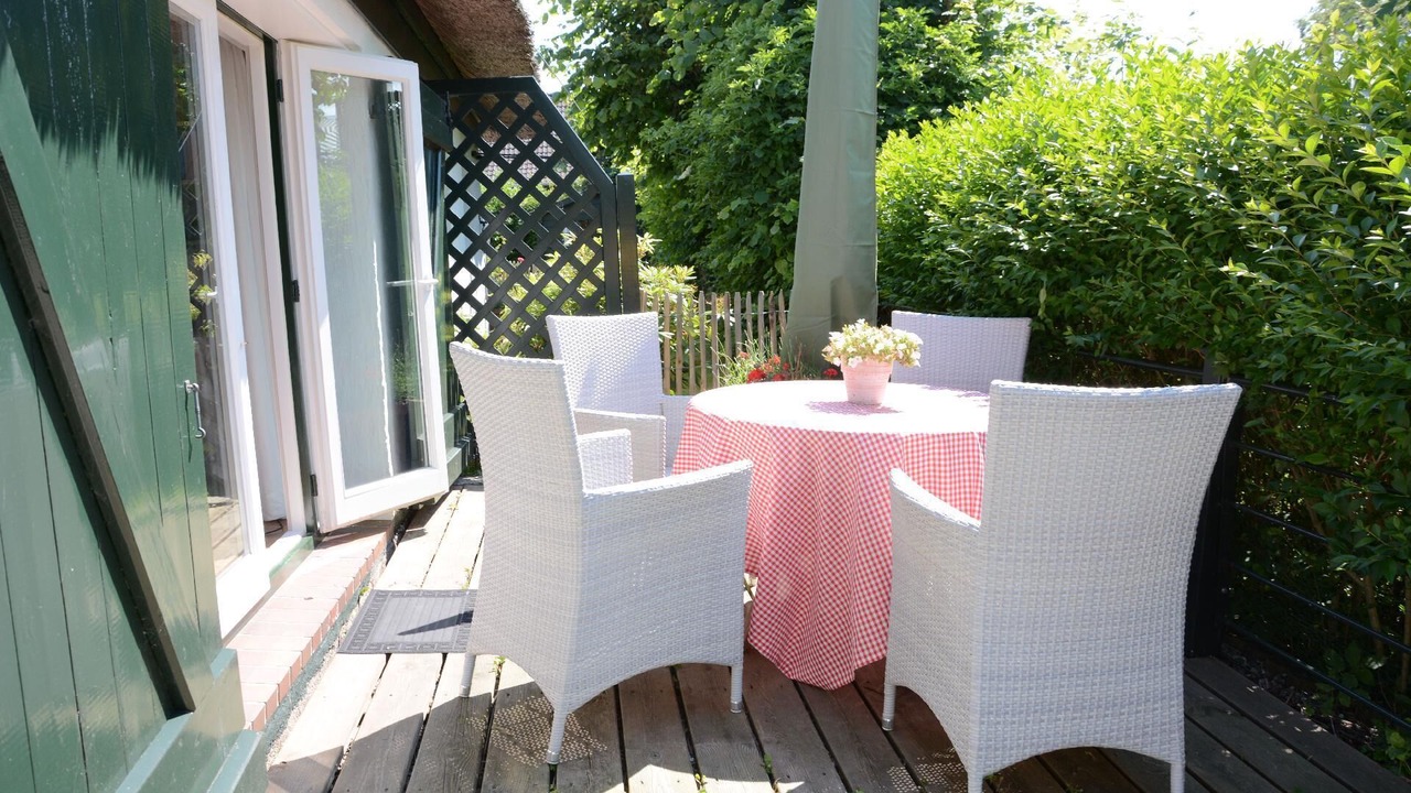 Photo of Outdoor in Midlum