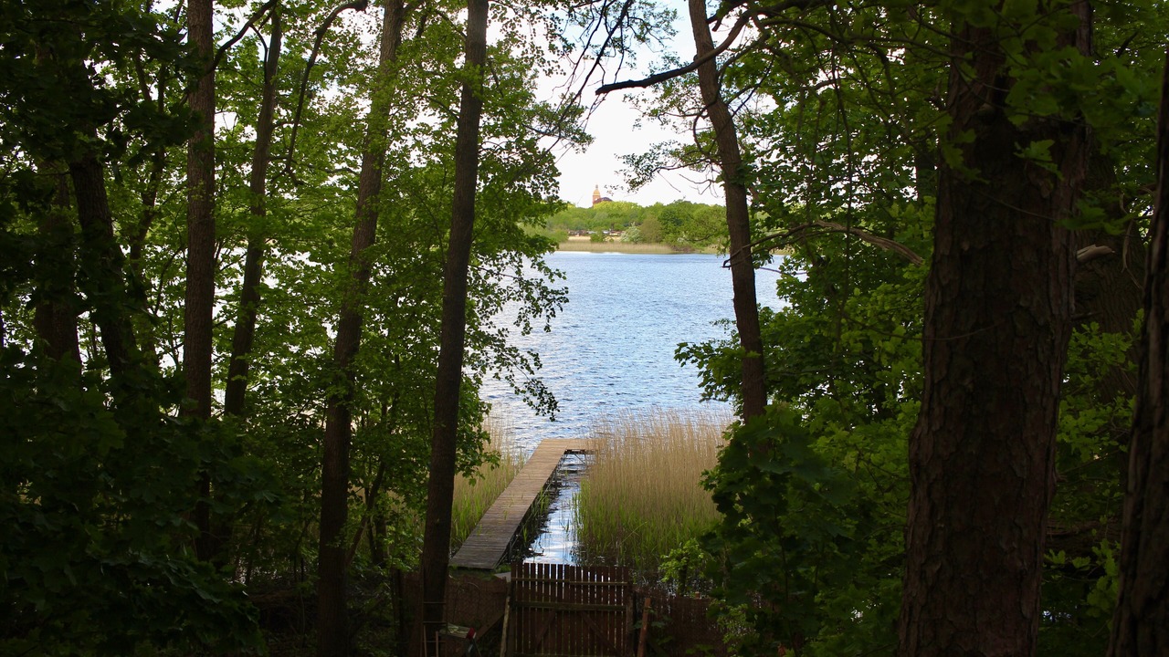Photo of Outdoor in Neuruppin