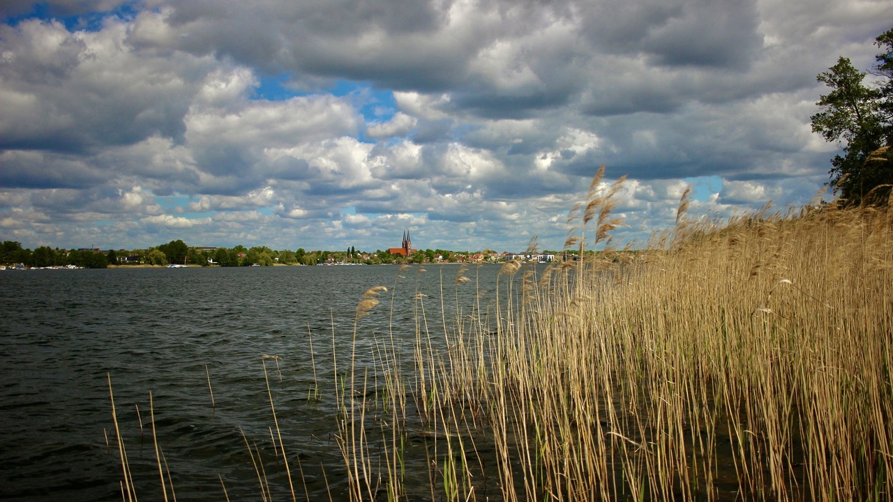 Photo of Others in Neuruppin