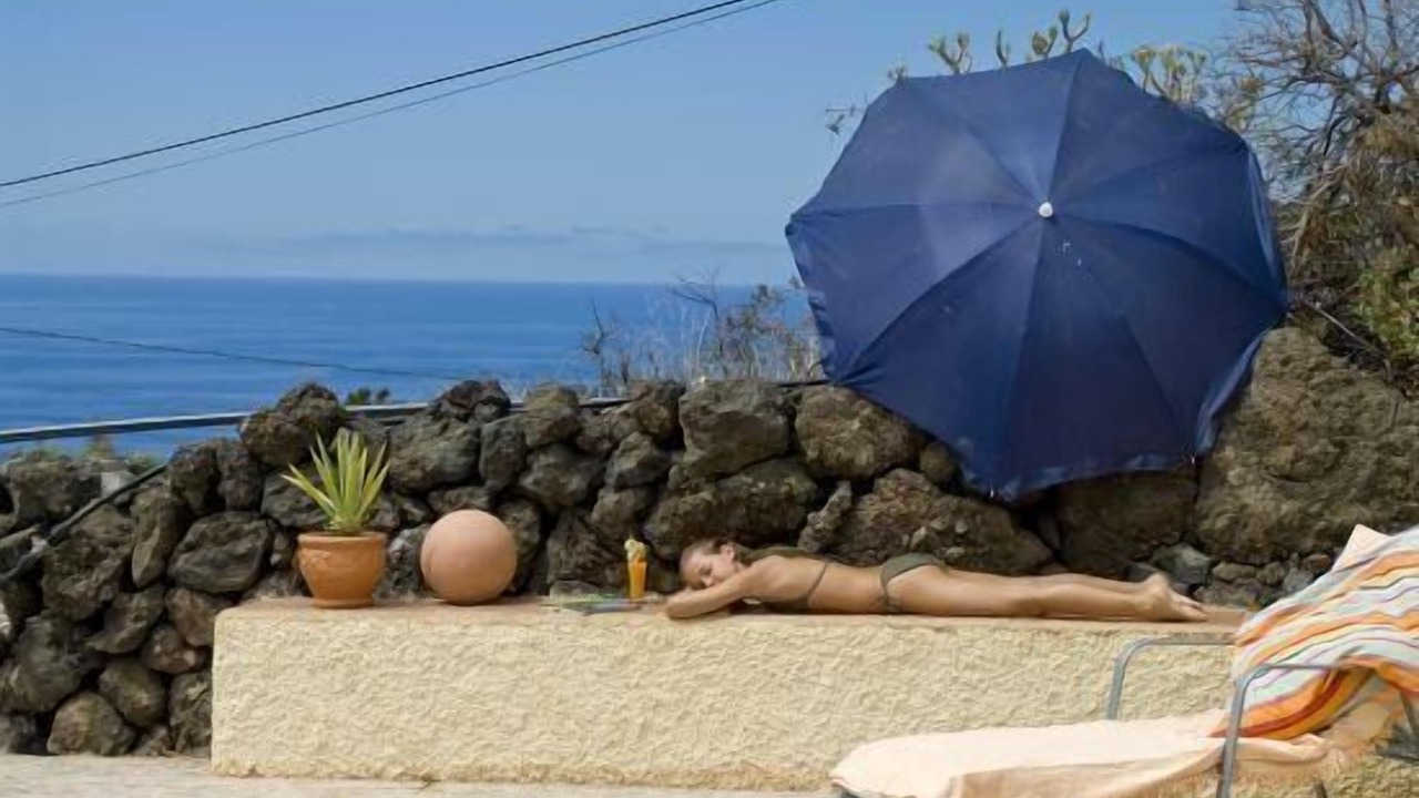 Photo of Outdoor in Los Llanos de Aridane