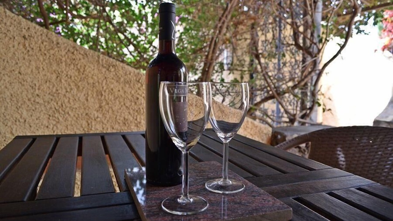 Photo of Outdoor in Los Llanos de Aridane