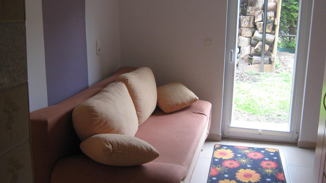 Photo of Livingroom in Crivitz