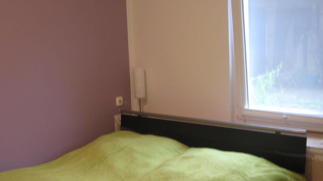 Photo of Bedroom in Crivitz