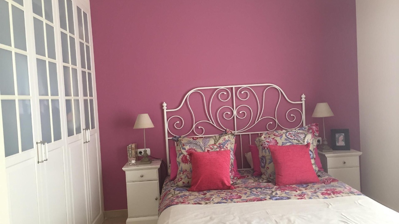 Photo of Bedroom in Caleta de Fuste