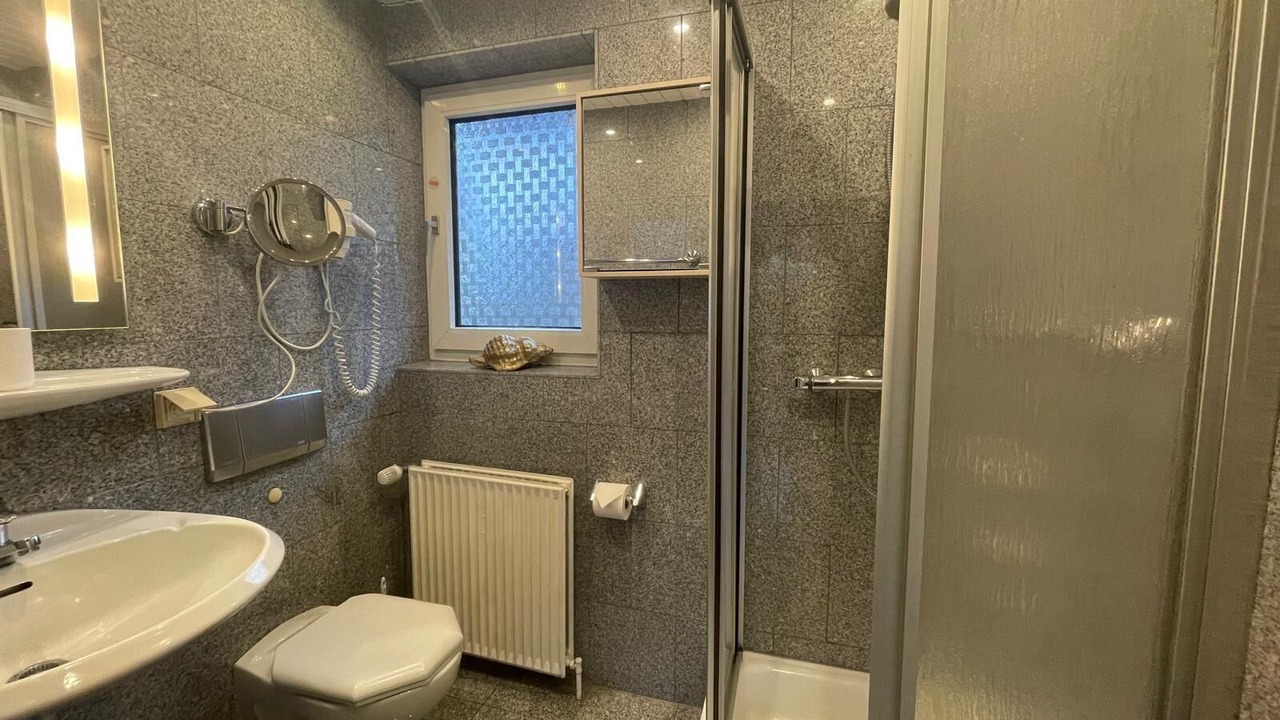 Photo of Bathroom in Sylt-Ost